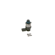 Bosch Fuel Quantity Control Valve (Common Rail) High-pressure Pump 1 462 C00 993