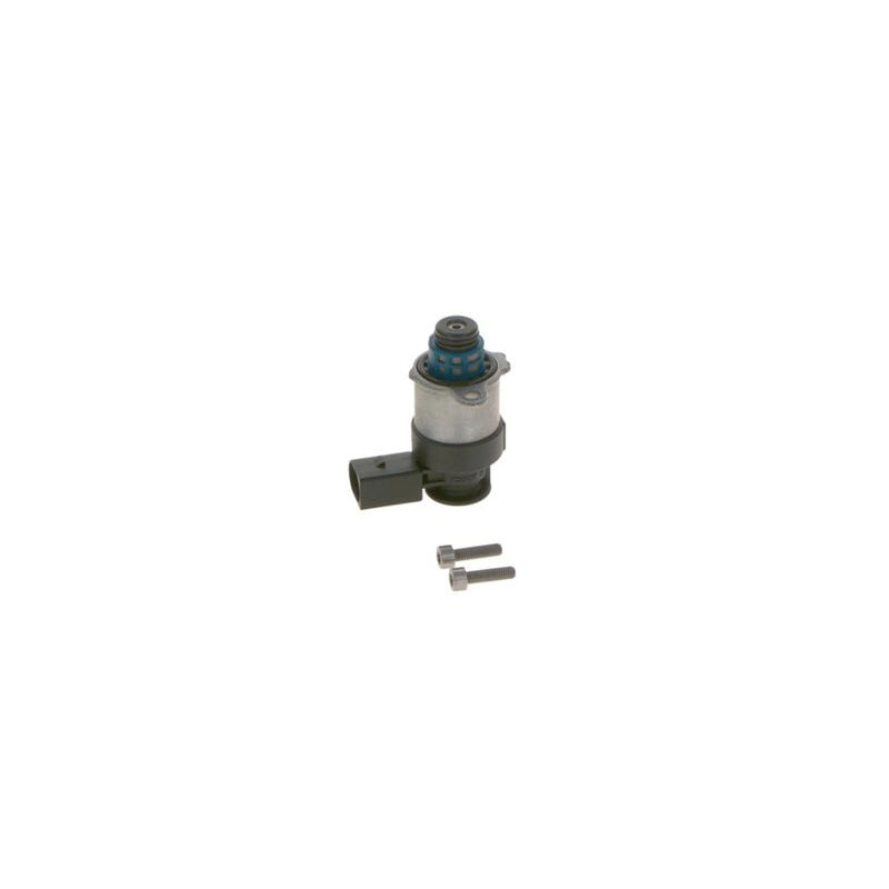 Bosch Fuel Quantity Control Valve (Common Rail) High-pressure Pump 1 462 C00 993