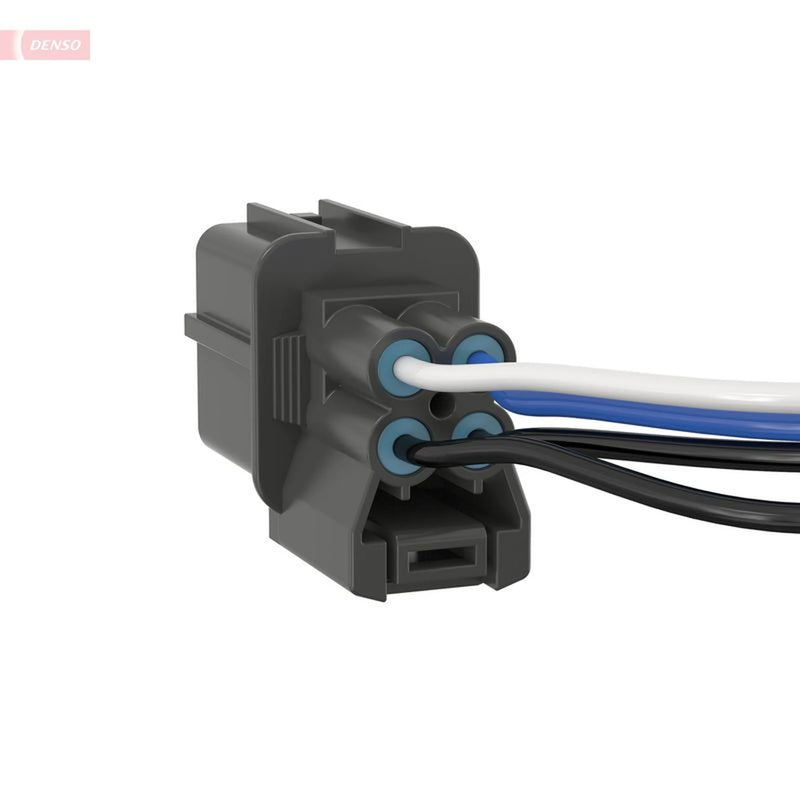 Denso O2 Lambda Oxygen Sensor fits Honda Civic Del Sol 1992-1998 1.6