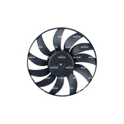 NRF Engine Cooling Fan 47881