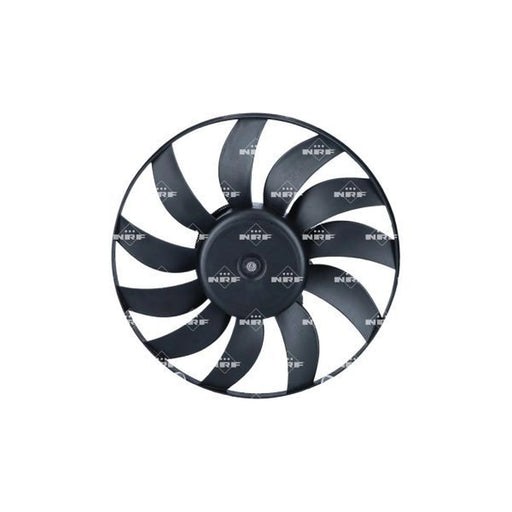 NRF Engine Cooling Fan 47881
