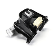 Delphi Engine Mount Mounting Right TEM294
