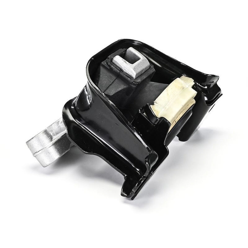 Delphi Engine Mount Mounting Right TEM294
