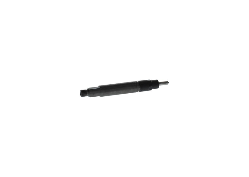 Bosch Injector Nozzle & Holder Assembly 0432193757