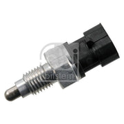 Febi Reverse Light Switch 2 Connectors 02800