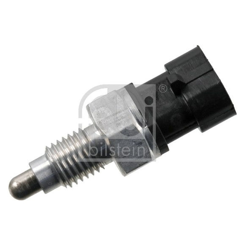 Febi Reverse Light Switch 2 Connectors 02800