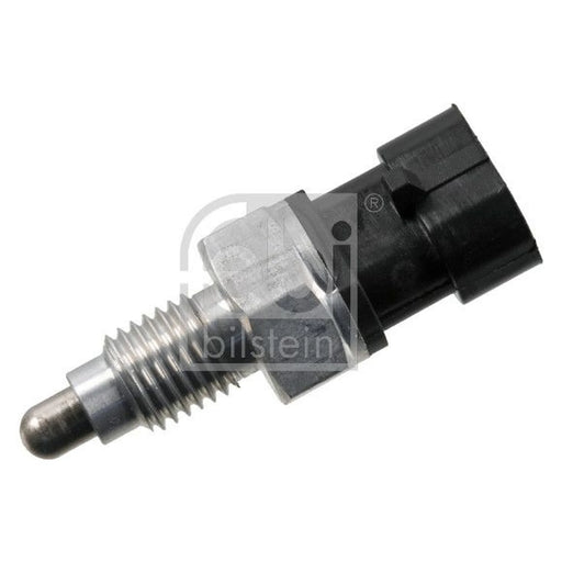 Febi Reverse Light Switch 2 Connectors 02800