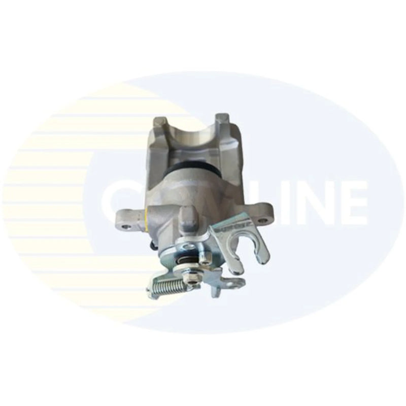 Comline Brake Caliper Assembly CBC396L