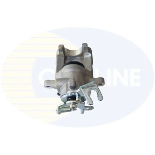 Comline Brake Caliper Assembly CBC396L