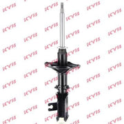 KYB Shock Absorber Damper Strut Front Left 633148
