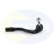 Comline Steering Tie Rod End Ball Joint M16x1.5 CTR2081