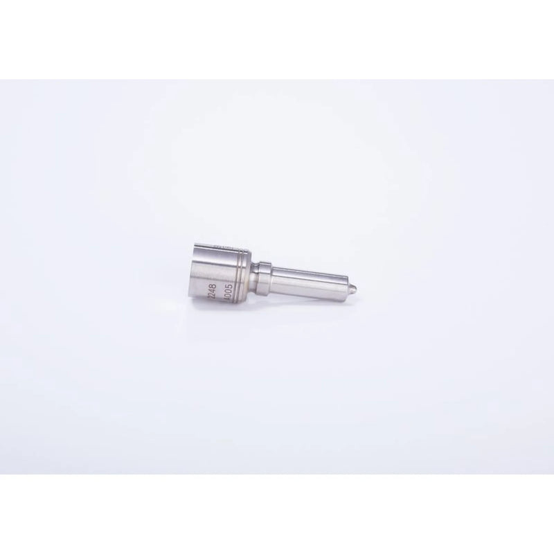 Bosch Fuel Injector Nozzle 0 433 172 248
