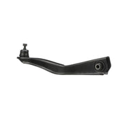 Delphi Control/Trailing Arm Rear TC5946