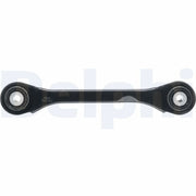 Delphi Control/Trailing Arm Lower TC3597
