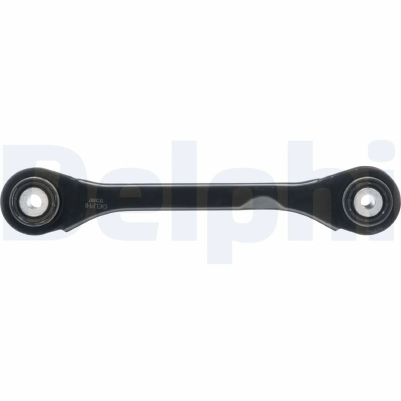 Delphi Control/Trailing Arm Lower TC3597