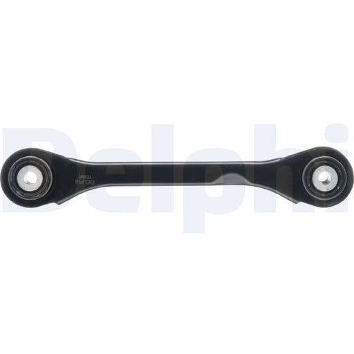 Delphi Control/Trailing Arm Lower TC3597