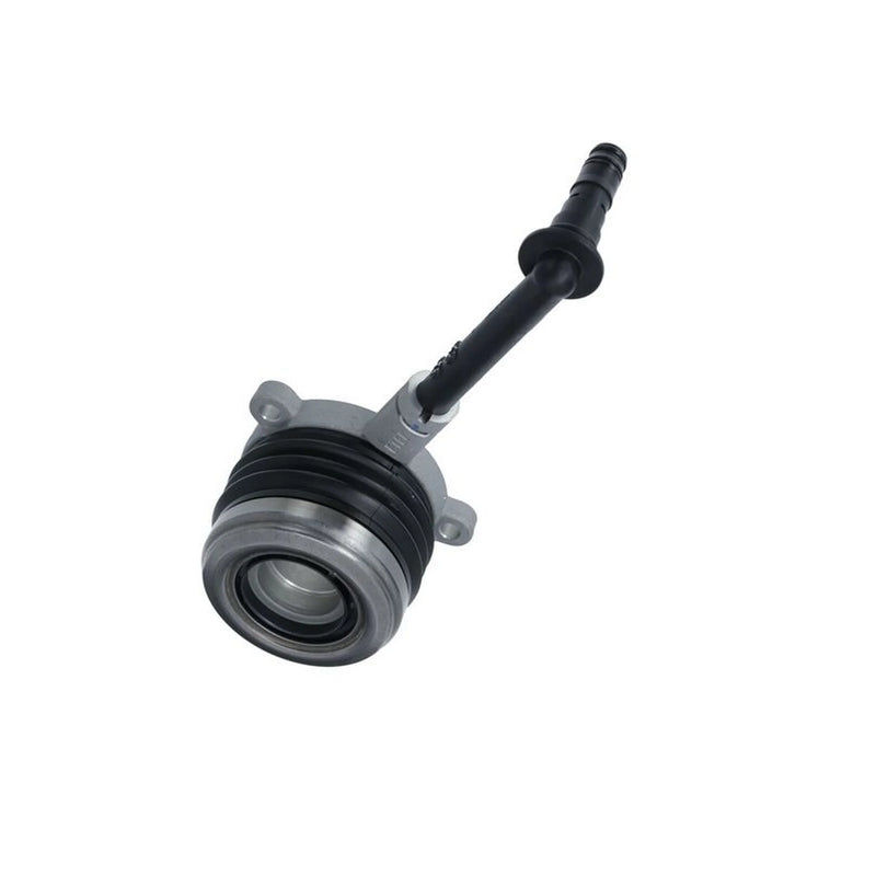 Valeo Clutch Central Slave Cylinder 804521