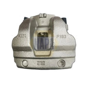 NAPA Brake Caliper Assembly Front Right NCA1874