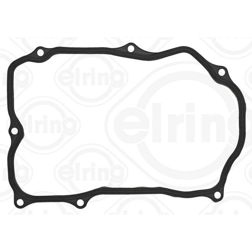 Elring Audi / VW Automatic Transmission Oil Seal 123.930
