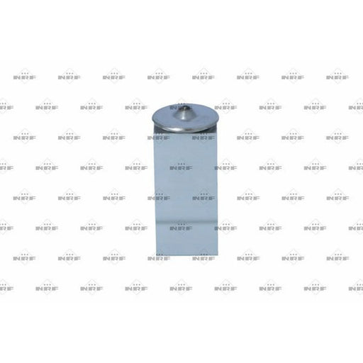 NRF Air Conditioning Expansion Valve 38547