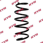 KYB Front Suspension Coil Spring RA1070