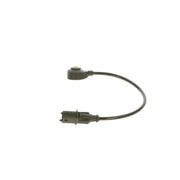 Bosch Engine Knock Sensor 0 261 231 211