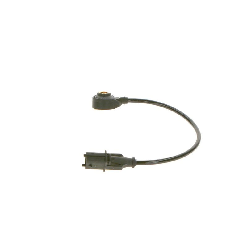 Bosch Engine Knock Sensor 0 261 231 211