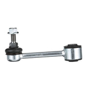 Delphi Stabiliser Bar Link Coupling Rod Front TC5398
