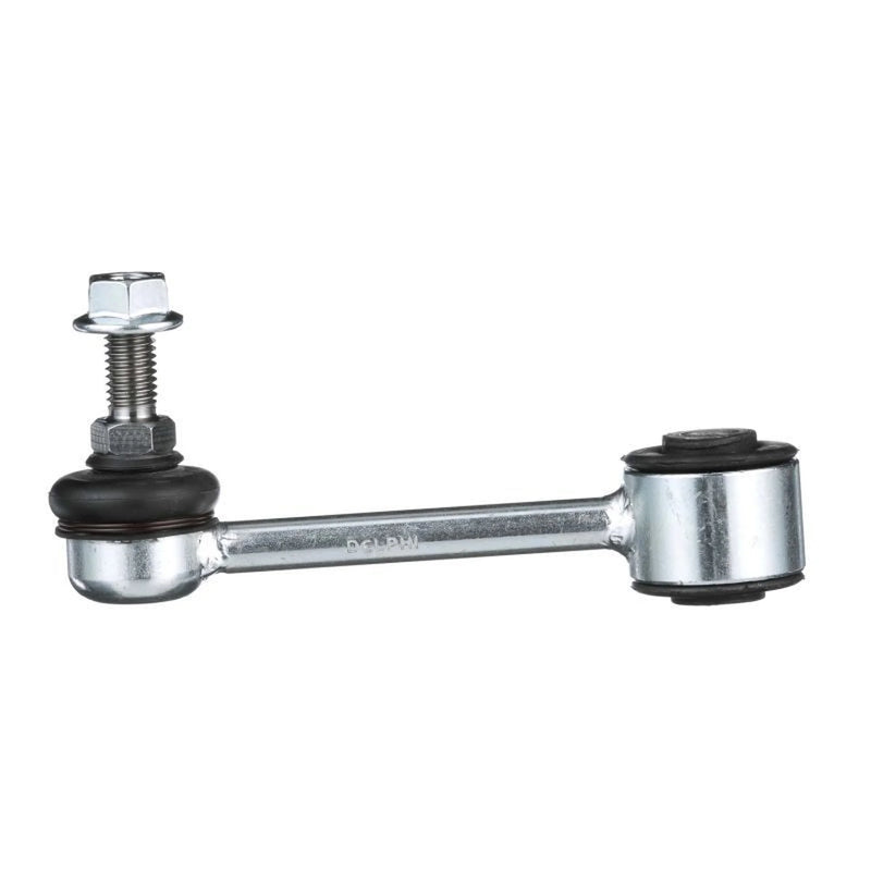 Delphi Stabiliser Bar Link Coupling Rod Front TC5398