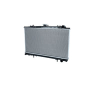 NRF Engine Radiator 53271