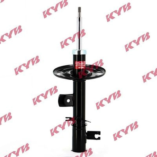KYB Shock Absorber Damper Strut Front Left 339312