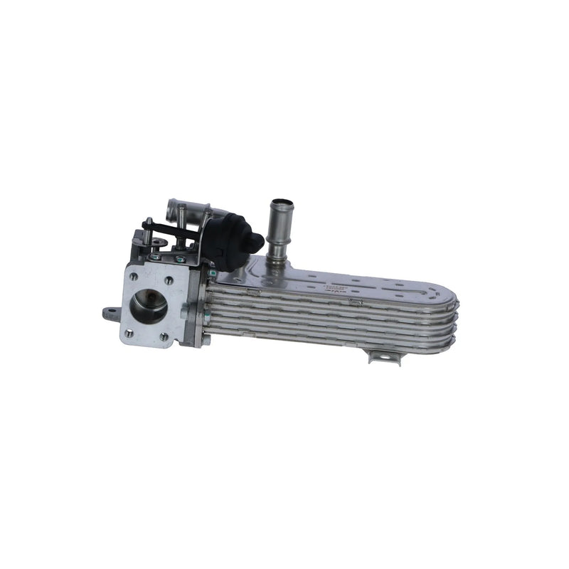 NRF EGR Cooler (Exhaust Gas Recirculation) 48360