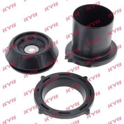 KYB Front Repair Kit Suspension Strut Support Mount SM1313