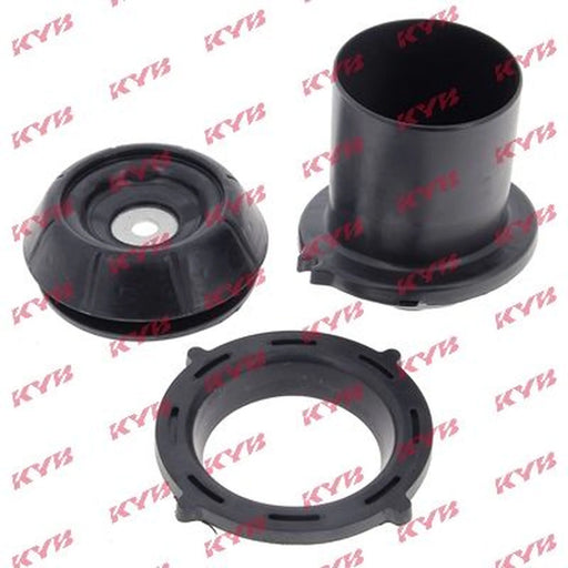 KYB Front Repair Kit Suspension Strut Support Mount SM1313