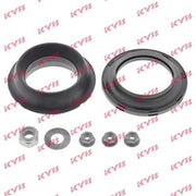 KYB Front Repair Kit Suspension Strut Support Mount SM1901