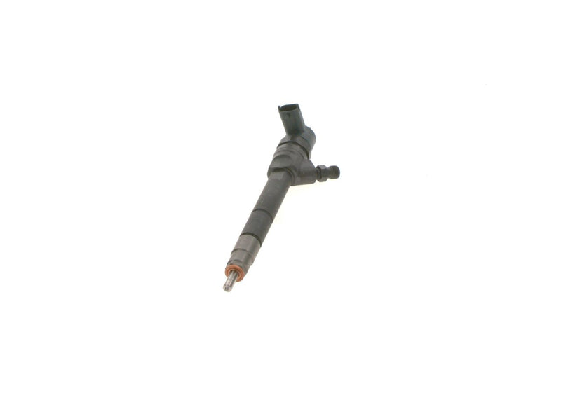 Bosch Diesel Injector Nozzle Tip 0445110338