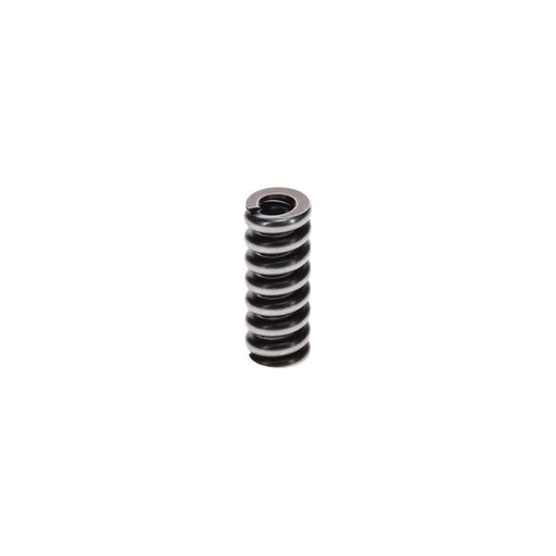 Bosch Compression Spring 2 434 619 038