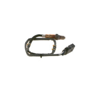 Bosch O2 Lambda Oxygen Sensor 0 258 006 586