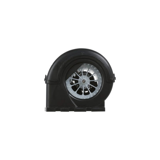 Hella Heater Blower Fan 8EW 366 400-171