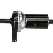 Gates Engine Cooling Water Pump 41518E