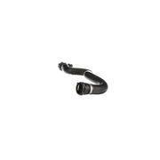 Gates Radiator Coolant Hose 720mm ID 05-4701