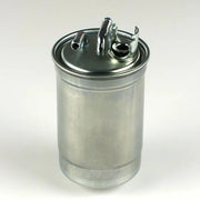Delphi Fuel Filter Element HDF507