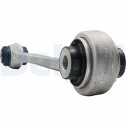 Delphi Control/Trailing Arm Left TC4405