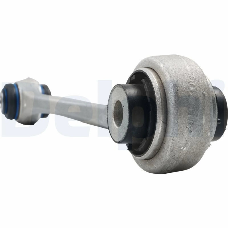 Delphi Control/Trailing Arm Left TC4405