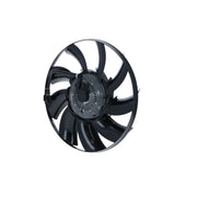 NRF Engine Cooling Fan 47873