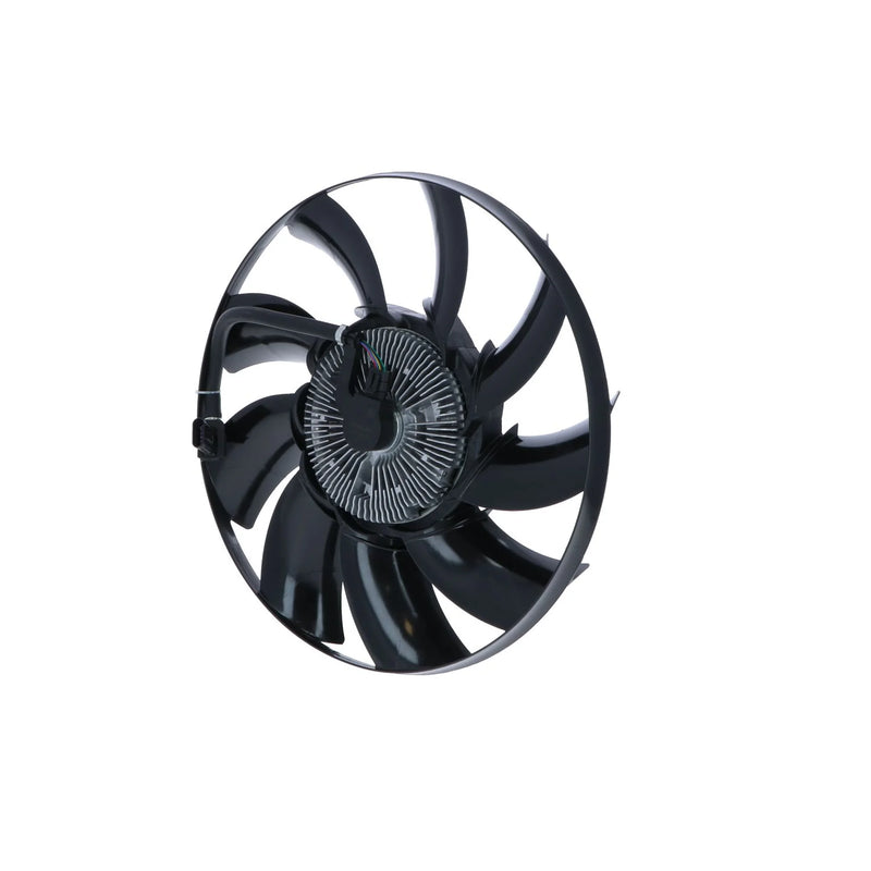 NRF Engine Cooling Fan 47873