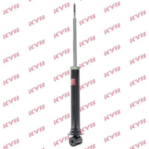 KYB Shock Absorber Damper Strut Rear 341803