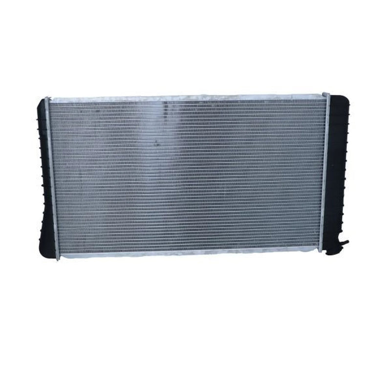 NRF Engine Radiator 50206