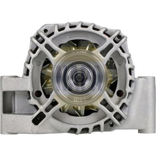 NAPA Car Alternator 12V NAL2540