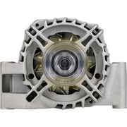NAPA Car Alternator 12V NAL2540